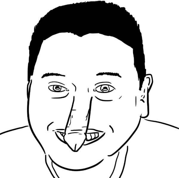 wroetoshaw's tweet photo. @Behzinga http://t.co/OGon0QlyV3