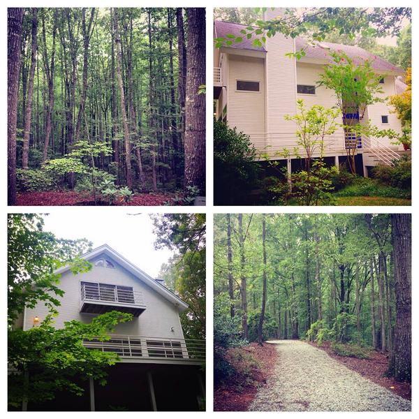 KeystoneRVA's tweet image. Congrats Kevin, welcome to #RVA! #JustSold #jbrg #rvaliving #kwri #hanover @bella_bellamy @JoanElaineJ