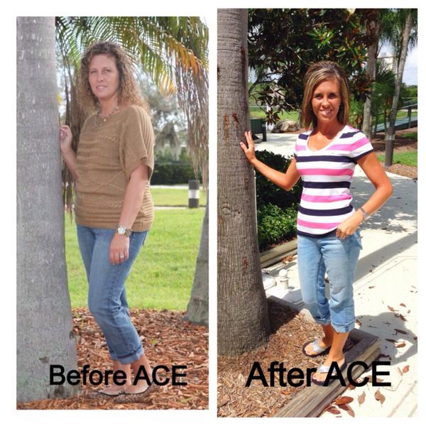 KarSTay4's tweet photo. 5 pant sizes down and I feel great! Saba has changed my life! #aceworks #sabarocks http://t.co/icV7GlLF3p
