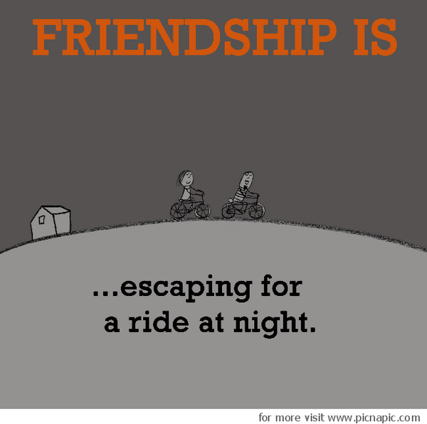 picna_pic's tweet image. Friendsh ... - picnapic.com/friendship-is-… #FriendshipBlog #FriendshipMessages #FriendshipQuotes