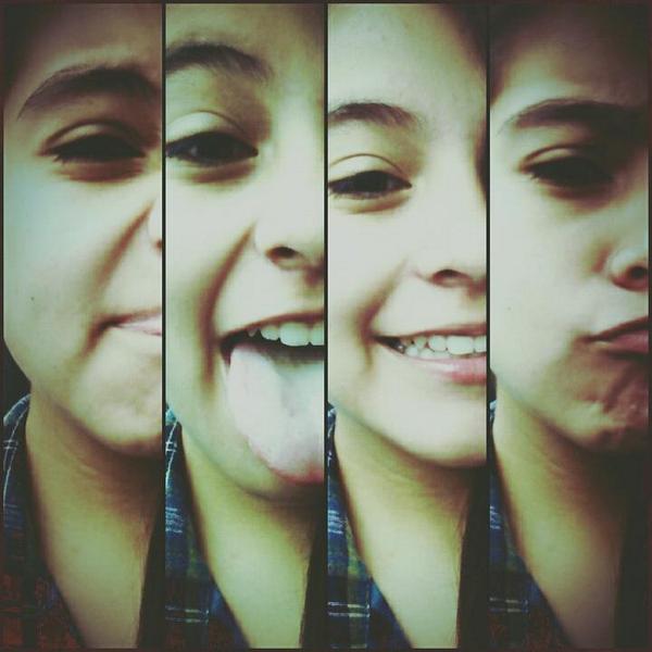 fer12palacios's tweet photo. http://t.co/DSQ5iIqV1P