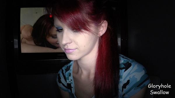 Old bisexual swingers videos Hot redhead sirl