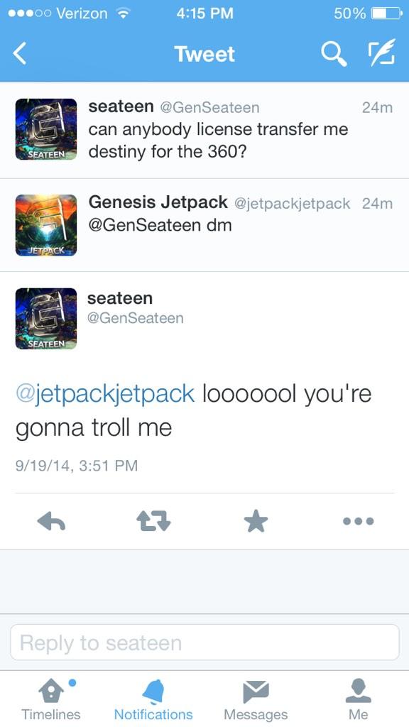 okmanokay's tweet image. 