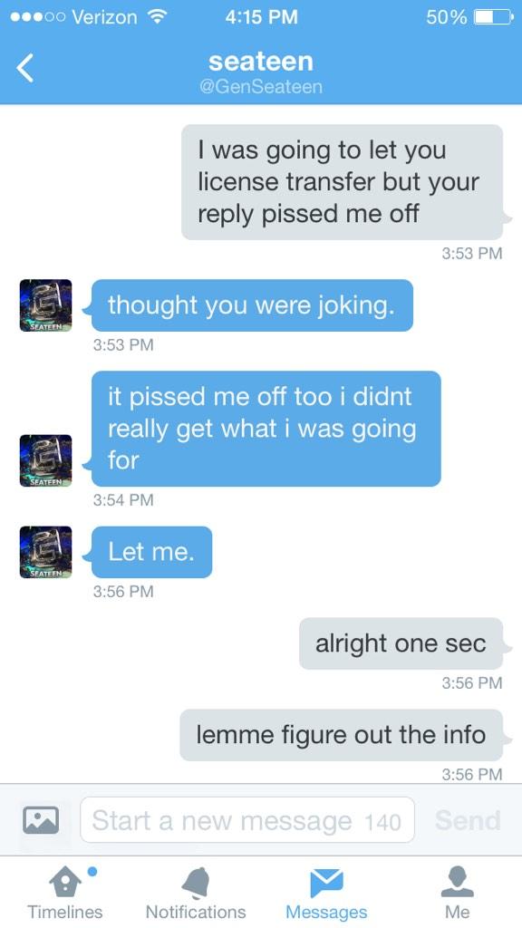 okmanokay's tweet image. 