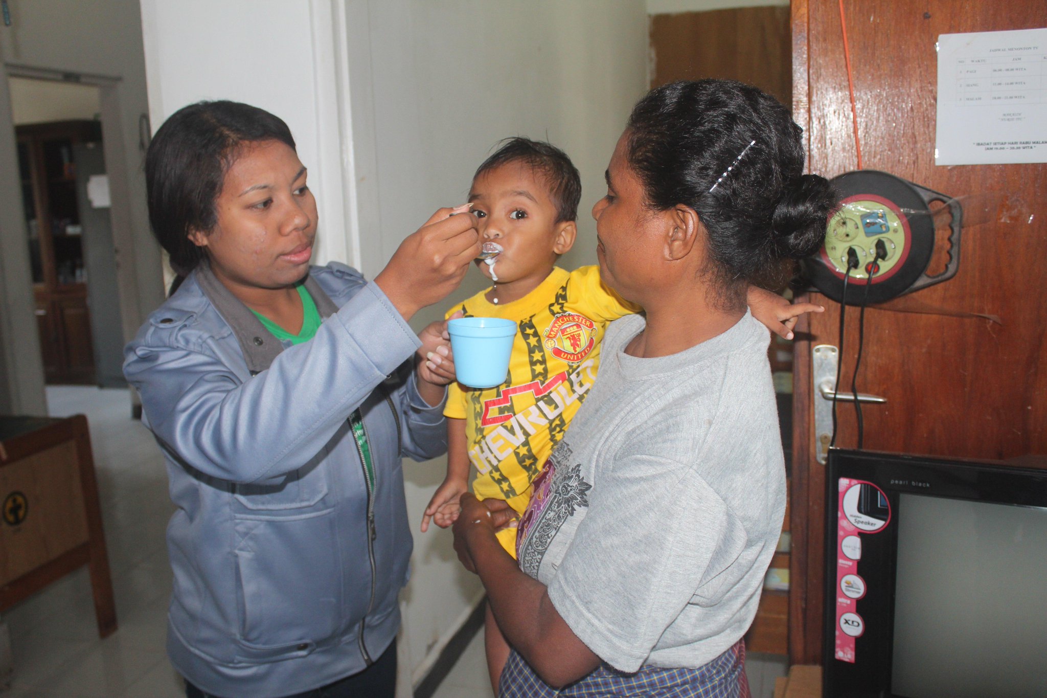 Embedded image permalink