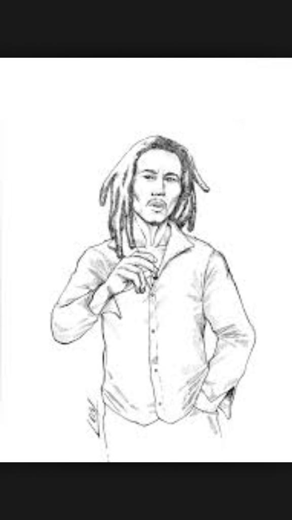 WeedCold's tweet image. Me new dessign bob marley :3