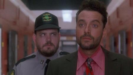 BrandyDnls's tweet photo. The fuckin man!!! #nbk #scagnetti @tomsizemore <3 http://t.co/GdvNWdkW4u
