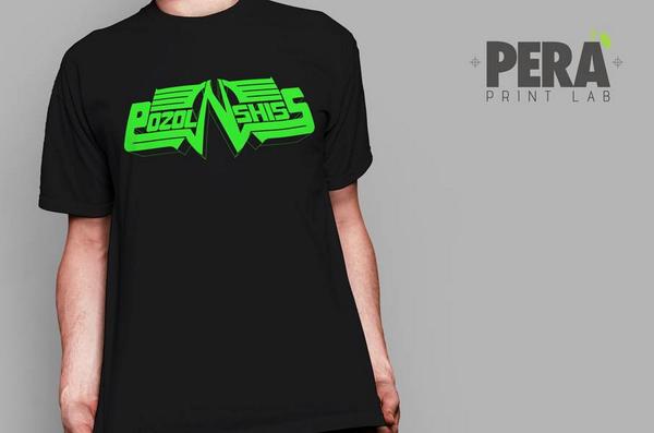 ChaknuulVhsa's tweet photo. ¿Playeras chocolosvacas? Solo aquí en @ChaknuulVhsa  Sé de los primeros en tenerla,  has tu pedido! http://t.co/LwVQtiQkzj