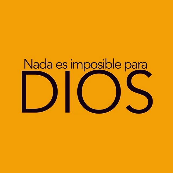 CarlosErazoGTG's tweet photo. Lo crees? http://t.co/CJunTNk92P
