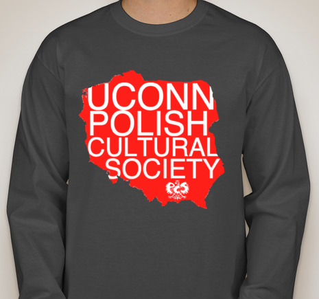 For everyone who has been waiting, we are proud to present our new shirts (thanks to @x3patrycjaa and <a href="/agata_go/">Agata Gołębiewska</a>)!!