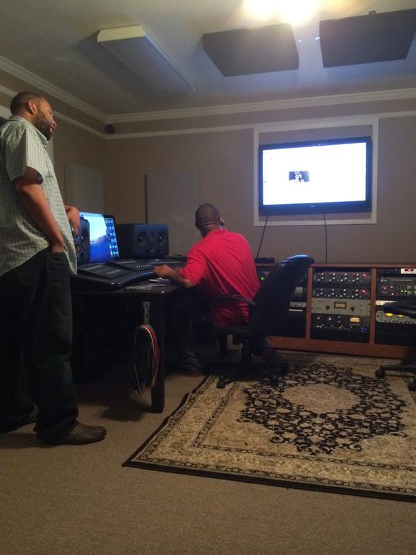 Diamond7611's tweet image. 