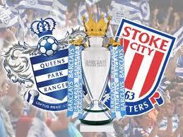 RamblersOfChis's tweet photo. All these great games showing live on the big screen there's only 1 place to be for all the football @RamblersOfChis http://t.co/sz7I4xmV2r