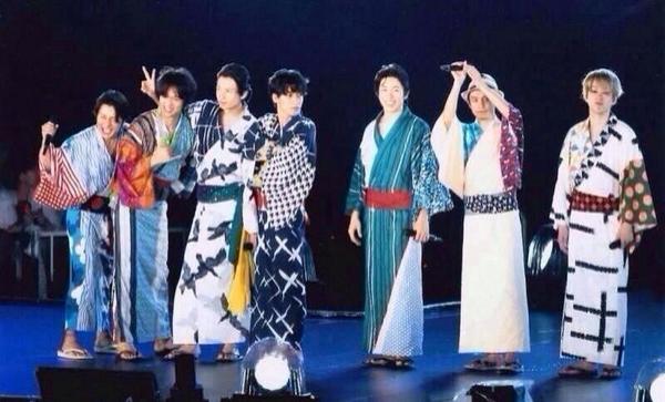 1137Ne's tweet photo. Twitter上にeighterさんって
どのくらいいるんですか？？

気になります(￣^￣)ゞ♡

めんどいかもやけど
RTしてくれると嬉しいです！
 
#RTしたeighterさん全員フォローする 
#拡散希望 http://t.co/O4S1uJ4jR7