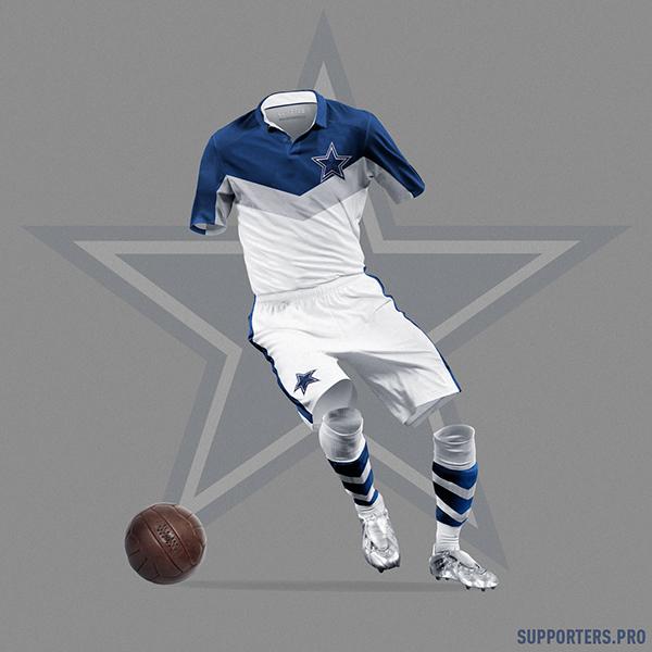 Diario Record Pa Twitter Galeria Te Presentamos Los Uniformes De Los Equipos De La Nfl Al Estilo Futbol Http T Co Txmbwvx7pl Http T Co Atzrtepr82