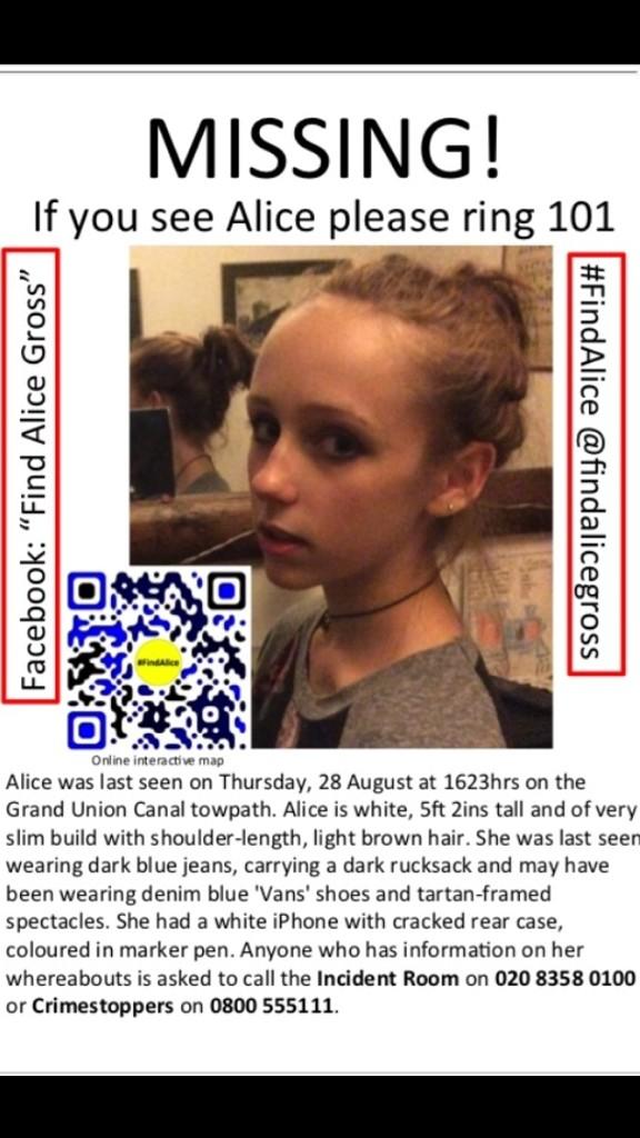 mindybuggy's tweet photo. @DanniiMinogue Plse RT: Have you seen Arnis Zalkalns? police need to speak to him about missing Alice #FindAlice http://t.co/NiJowz6Z8d