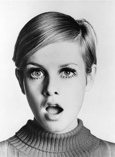 JornalOGlobo's tweet photo. Parabéns, Twiggy! http://t.co/BrClO0slCu http://t.co/AQ2vaRvBDl