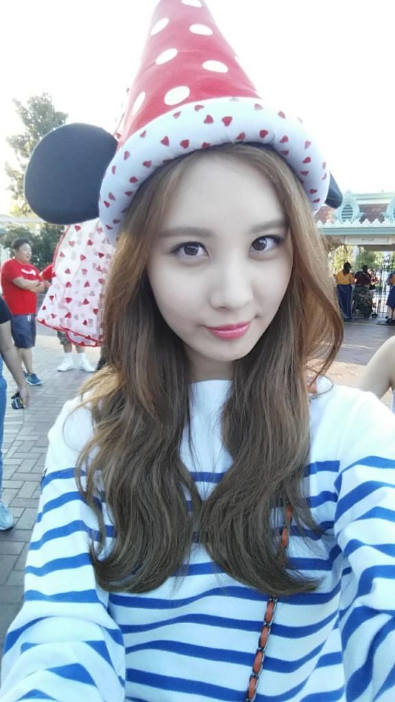 __SONE's tweet photo. Good morning http://t.co/Nb583mS9nh