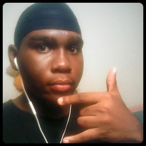 thechristopher8's tweet image. 