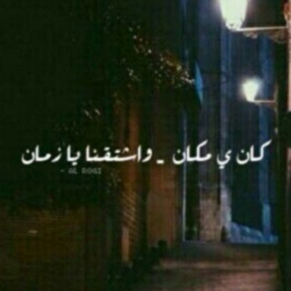 991_ww's tweet photo. http://t.co/iBfi4tDa7q