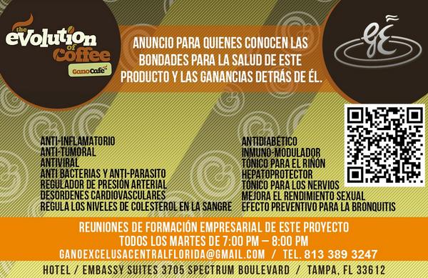 GanoExcelFl's tweet image. 