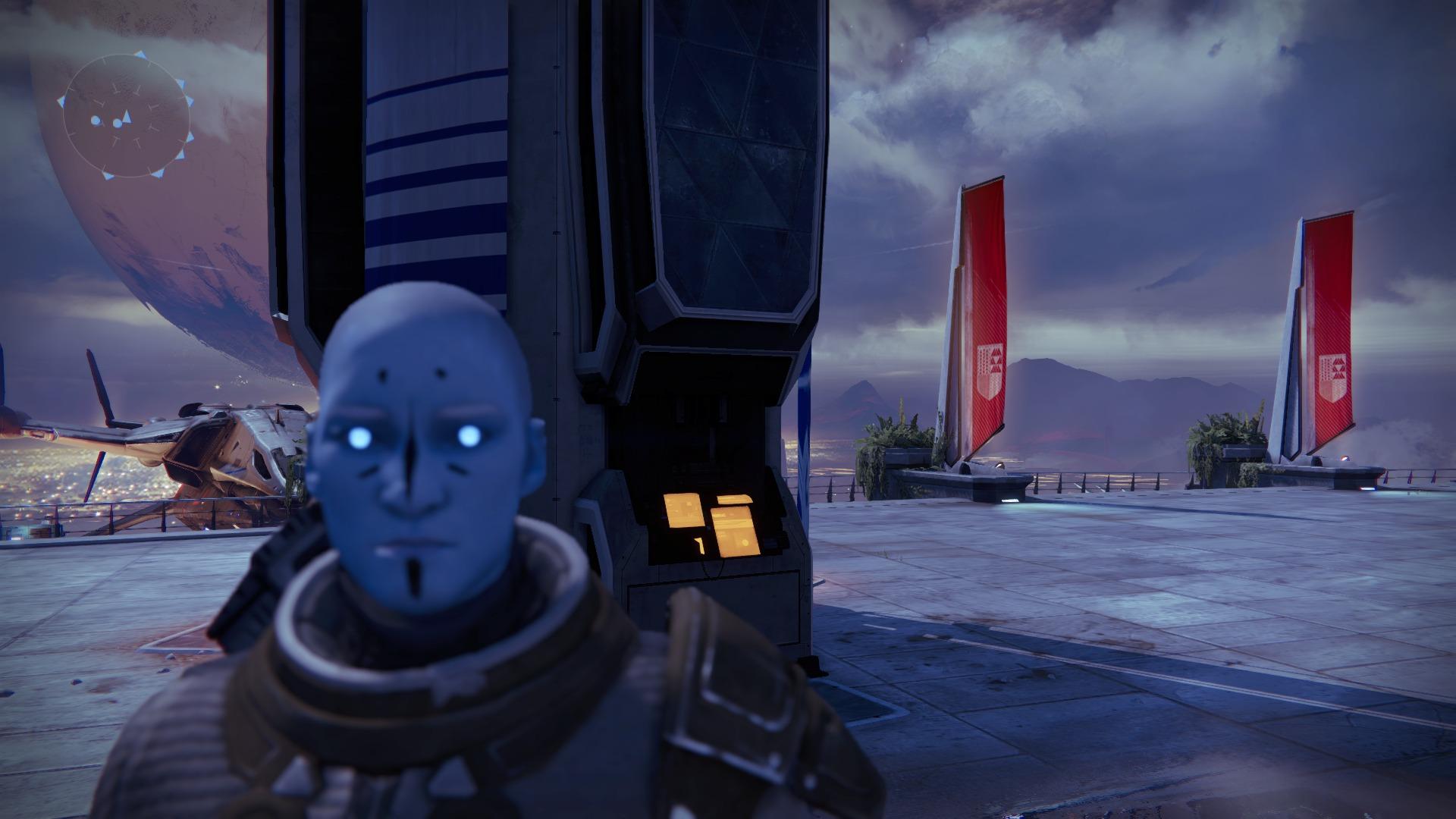 Bx7xSDcCIAAI8IQ.jpg:large