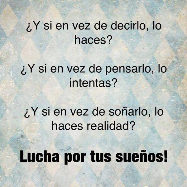 GanoExcelFl's tweet image. 