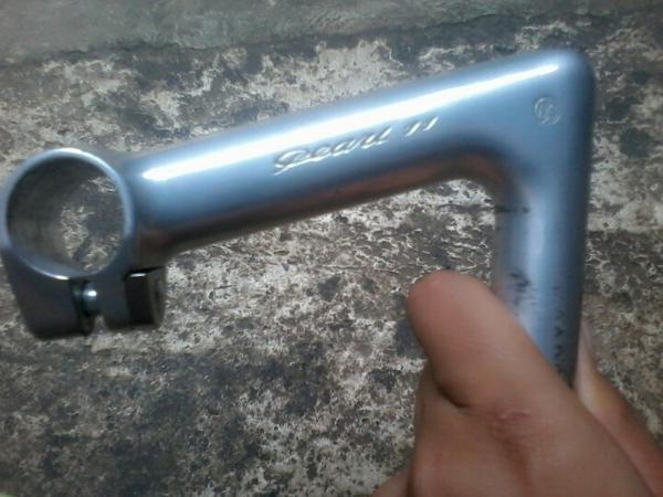 WTS nitto pearl11 njs 400k daerah jakbar minat pm langsung
Sms:083879368258/ 7E6FD12A
 #FnFjb #rbjb