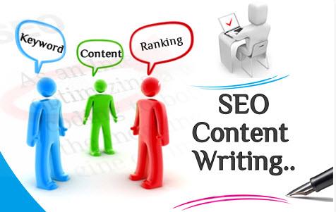 saleoid's tweet photo. 4 Pertinent Tips for Writing a SEO Article
http://t.co/dhr76DIIue
#seo #searchenginemarketing #saleoid http://t.co/Q6wNfHKvB2