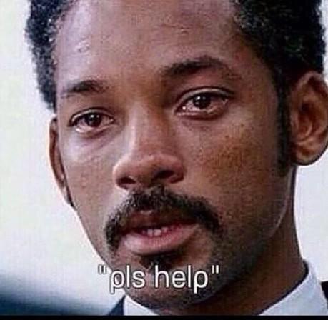 "How's your semester going"