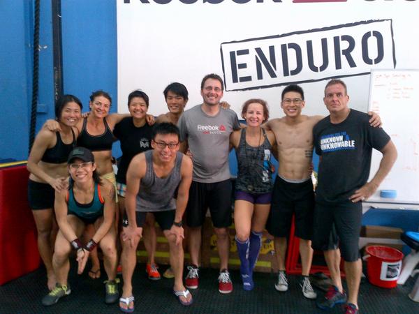 reebok crossfit singapore