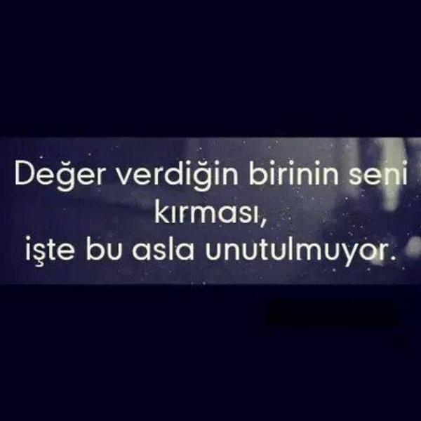 Günaydınnnn😴😴😴 (@ Ebrunun Huzur Yaşamı) swarmapp.com/ayknebru/check…