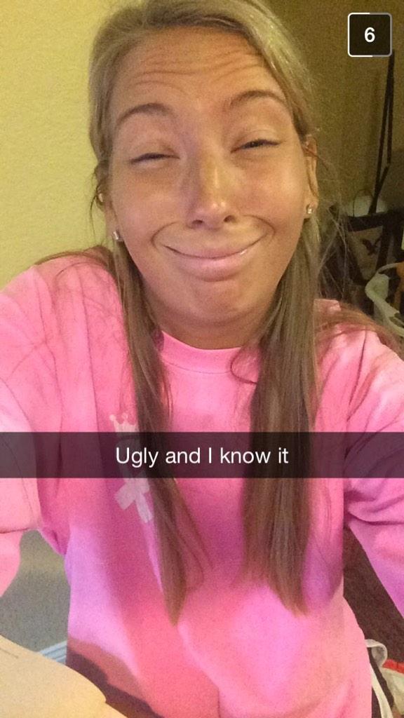 claireNOTa_BEAR's tweet photo. HAPPY 21ST TO MY PRETTIEST FRIEND!!! LOVE YOU FOREVER #MCD8 didn't think u would make it to this day @captaainmorgann http://t.co/qpfb6s5xOg