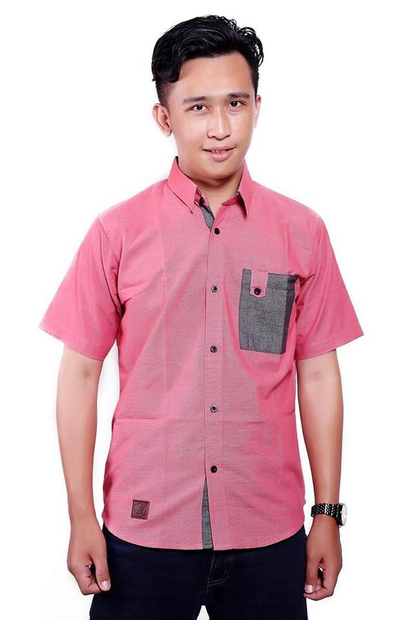 louderapparels's tweet image. L.RAW SHIRT
AVAILABLE SIZE: S M L
US $35
Rp 180.000
SMS Order to: +62 856-014-00500
BBM INVITATION : 2A3A09A6