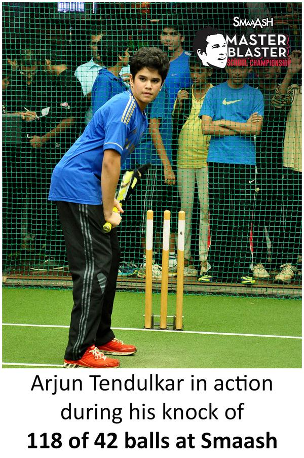 Bx87i0PCAAAHMHA.jpg