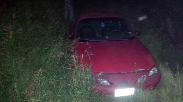 Tyler_Rex_'s tweet photo. How I hide from the cops #redstallion http://t.co/RVrYDHI5KA