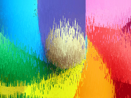 pixelsortertest tweet picture