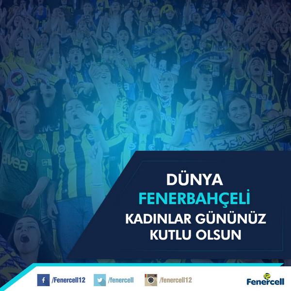 Fenercell tweet media