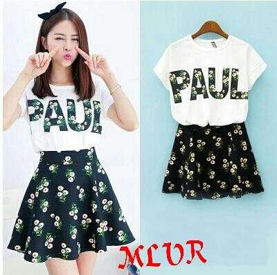 DamsKeyShop's tweet image. READY JUMAT TUTUP PO RABU Stelan paul •spandek + katun •Fit to L •58rb @cumiklan @kicaupromo @mr_iklan #cariproduk