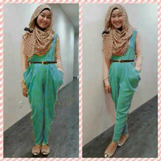 DamsKeyShop's tweet image. Jump green •spandek •jump+inner+pasmina totol+ BELT •82rb @cumiklan @AdsReseller #adsreseller @TukangIklanID