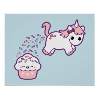 Loki_Can's tweet image. Psst! @GodOfPuddings has this picture framed on the wall next to his bed. Pass it on.