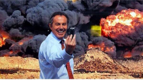 CatzWithGlasses's tweet photo. Me if someone bombs my school http://t.co/PUoNPj2mfD