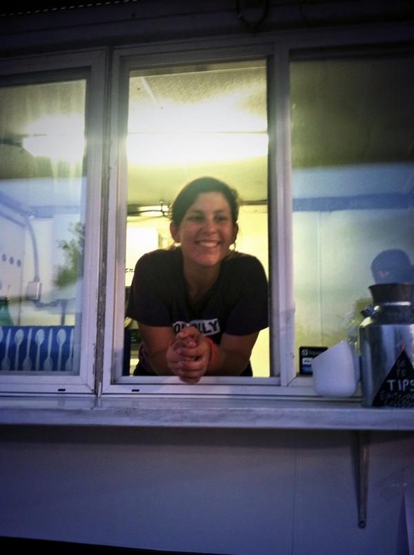 absolut_zer0's tweet image. S/O to @episcopal2011 for having @weloveloblolly at the game tonight. #foodtrucksrock #ARidea #LocalFirstLR