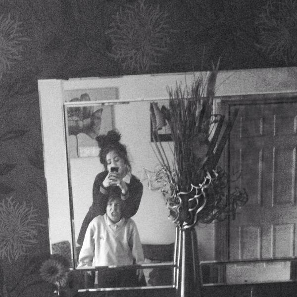 d_emlei's tweet photo. Little bro❤️❤️❤️ http://t.co/xmKS2y90X1