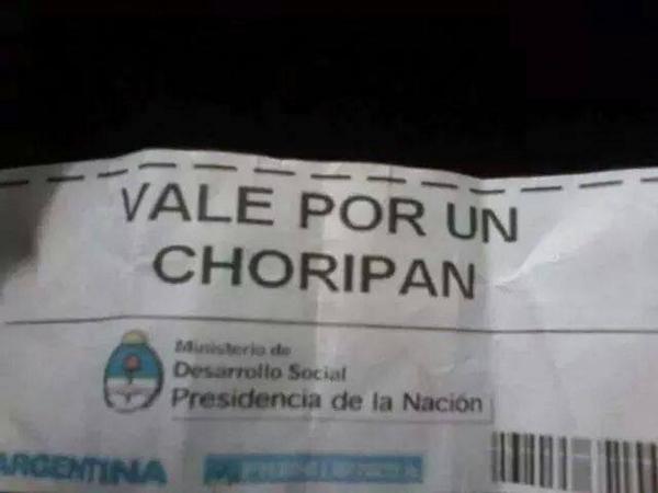 [Imagen: Bx8E843IIAAYVC5.jpg]
