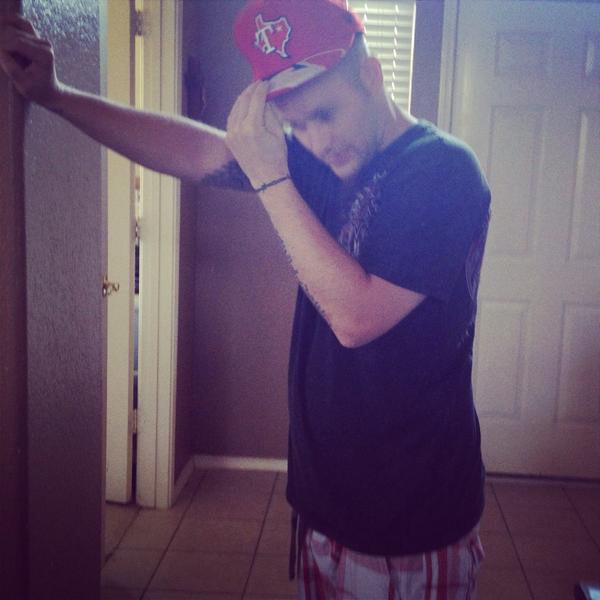 rizzy_roach tweet picture