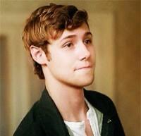 RogueDisclosure's tweet image. 