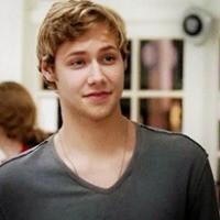 RogueDisclosure's tweet image. 