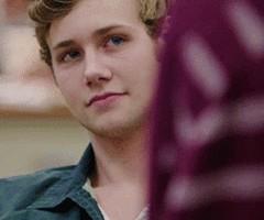 RogueDisclosure's tweet image. 