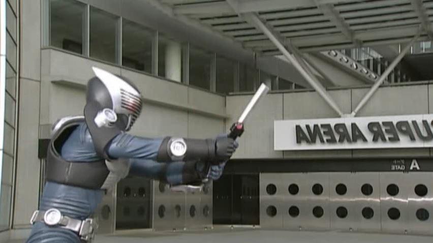 特撮名言bot on X: 