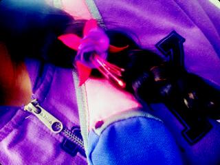 vannessanrr's tweet image. #florhermosa #colores